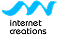 Internet Creations logo