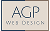ACP logo